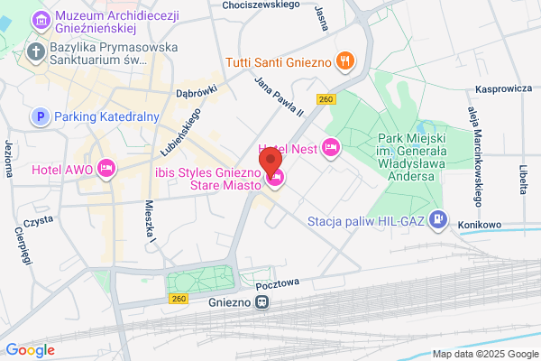 Powiatowy Urzad Pracy