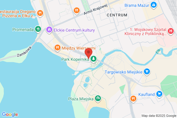 Powszechny Dom Kredytowy SA