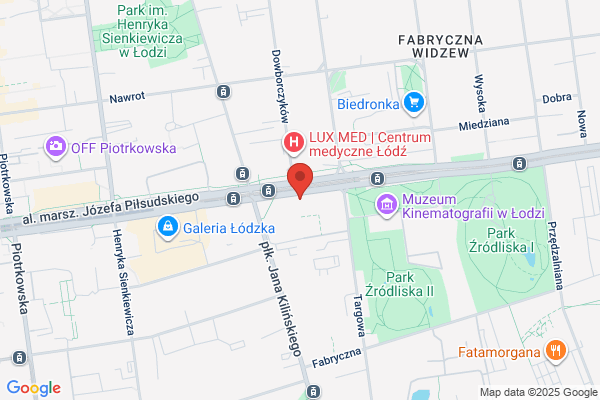 Sych Jan, mgr inz., rzecznik patentowy
