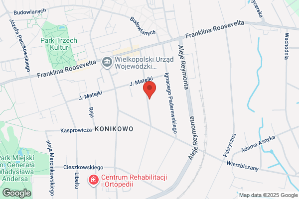 Turbosprężarki Serwis Naprawa - Regeneracja Filtrów DPF FAP