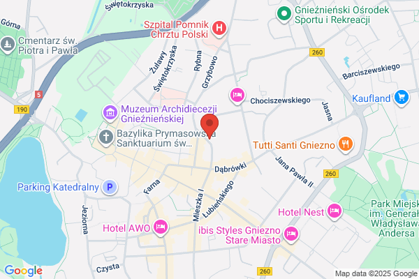 U Mirki. Salon fryzjersko-kosmetyczny