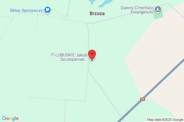 Unidata. Basinska A.
