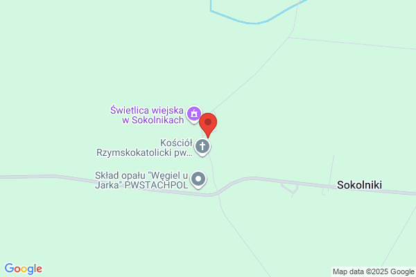Walkowiak Aleksander. Sprzedaz lozysk tocznych