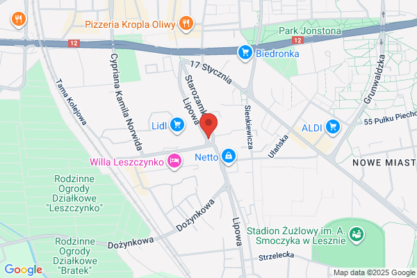 Zgromadzenie zakonne Sióstr Najswietszej Rodziny z Nazaretu