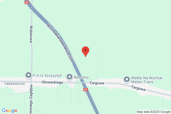 Anexpol. PPHU. Sklep wielobranzowy