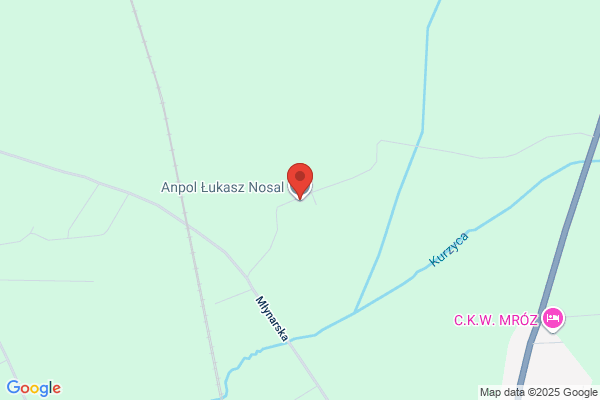 Anpol. Gwózdz A.