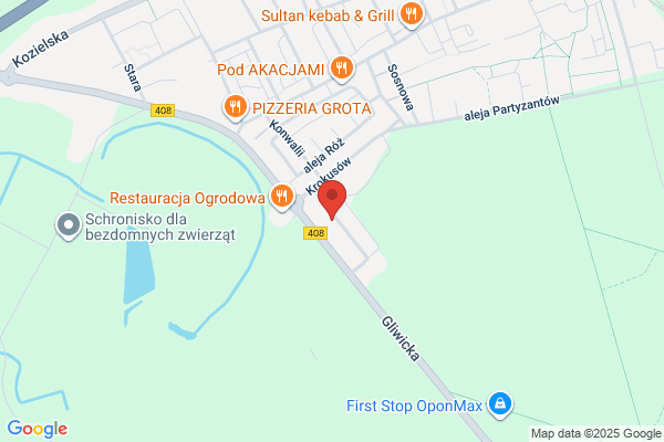 Cyklinowanie i ukladanie parkietów