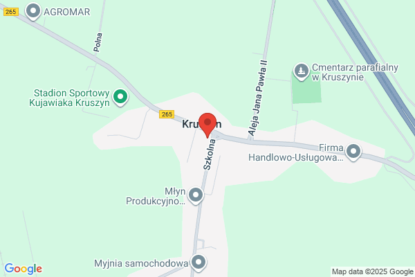 Garbula Marianna, agent ubezpieczeniowy PZU SA