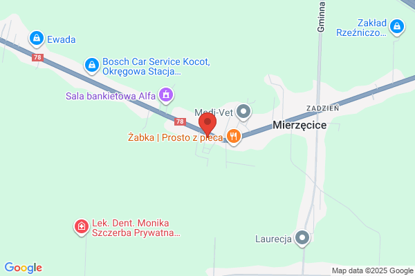 Gminny Zaklad Gospodarki Wodnej i Komunalnej