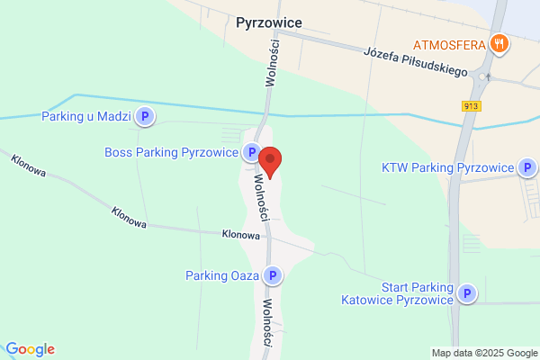 MTM SC. Staszek, Nowak