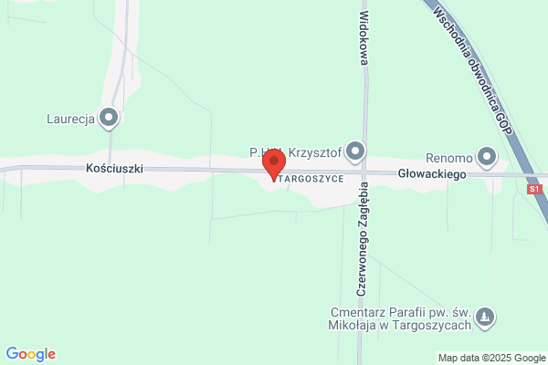 Parafia rzymskokatolicka sw. Mikolaja