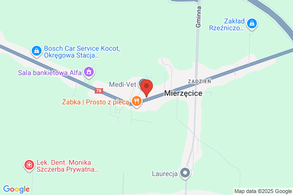Piekarnia