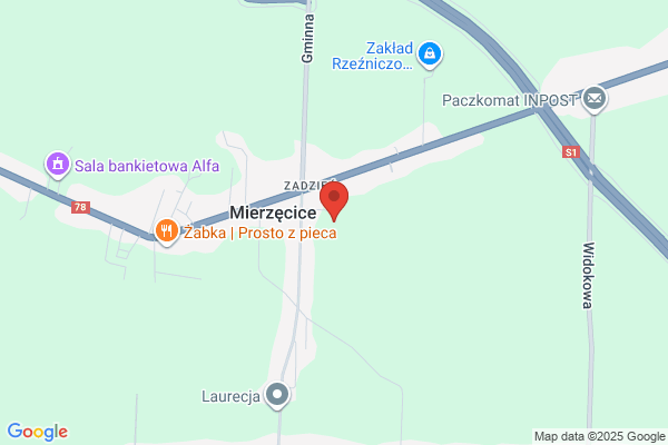 Przedszkole