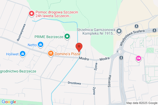 Frigo System. Urzadzenia chlodnicze, gastronomiczne