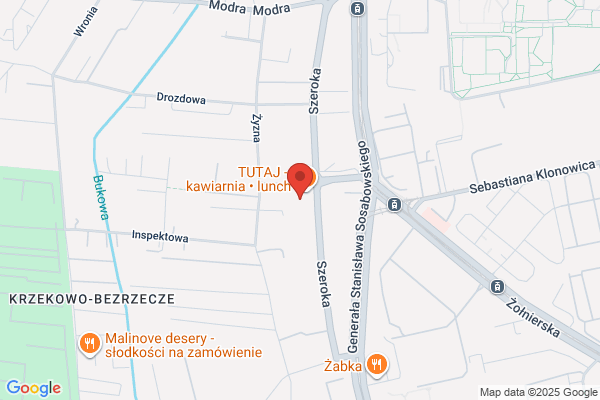 Auto-Artur. Warsztat samochodowy