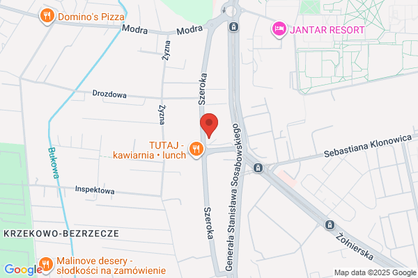 Autofit. Mechanika pojazdowa. Matusiak L.
