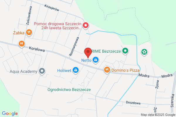 Detka Piotr. Zarzadzanie nieruchomosciami