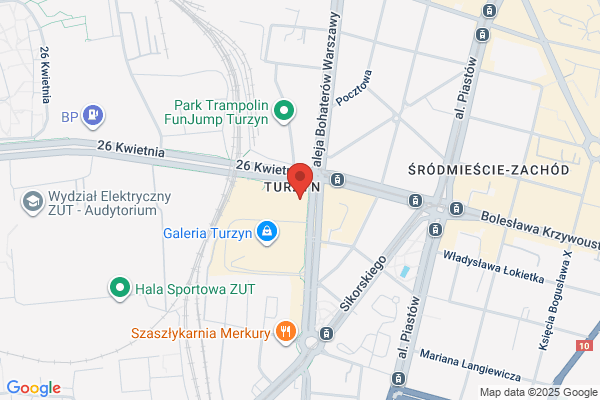 Femeni.pl - bielizna pooperacyjna, sportowa, po liposukcji