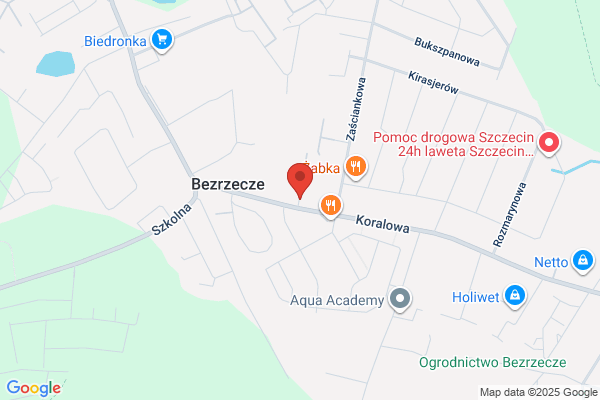 Global. Hurtownia okien i drzwi uzywanych