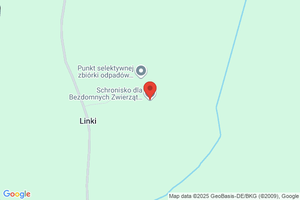 Gospodarstwo pomocnicze przy Schronisku dla Nieletnich