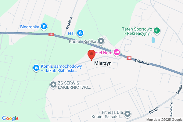 Lipinska Krystyna. Stomatologia estetyczna