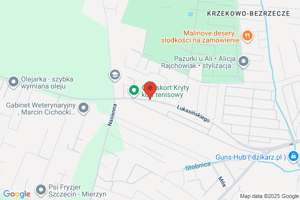 Selecta. Doradztwo personalne