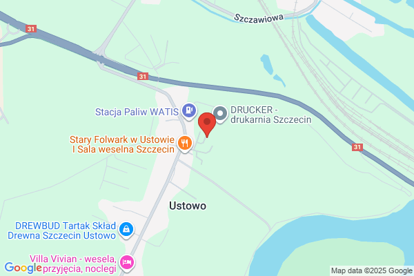 Szulgo Tech