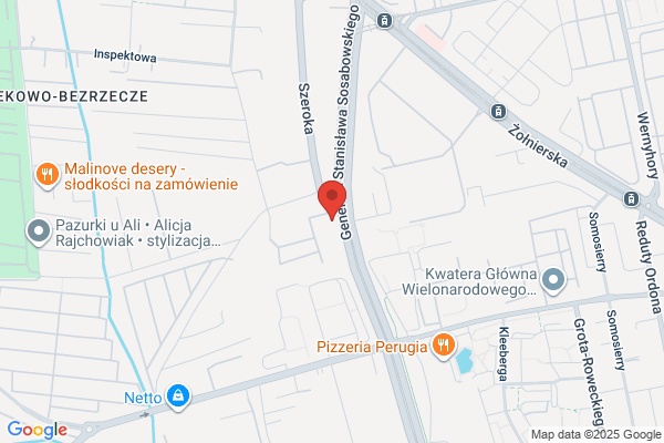 Tompol. Wywóz gruzu i smieci. Kontenery