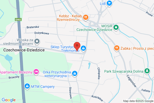 Arbud II. Narzedzia reczne i elektronarzedzia