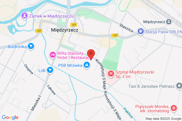 Arst. Odziez ochronna, robocza, reklamowa