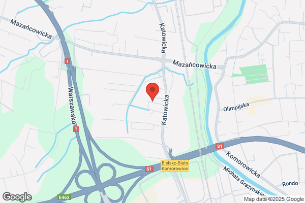 Budwoj. Wykonawstwo budowlane pod klucz