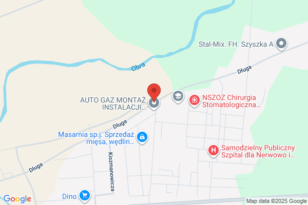 Damjan. PHU. Skup i sprzedaz samochodów