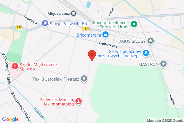 Diszmex. PPHU. Remonty i uslugi budowlane