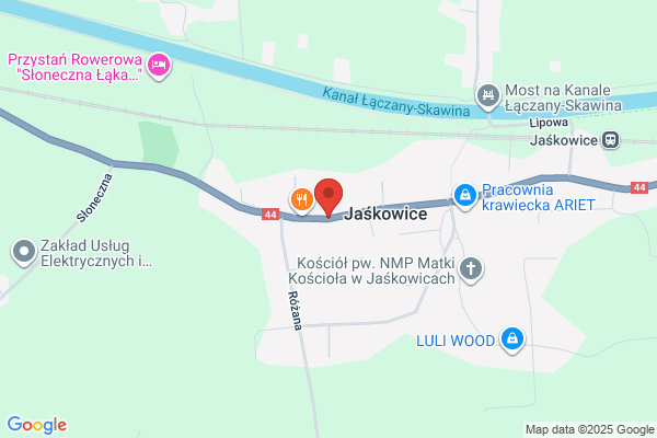 Handlomax. Sp. z o.o. Serwis opon ciezarowych, osobowych, przemyslowych
