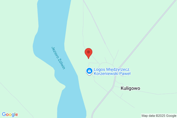Jacho. Uslugi krawieckie. Jachowski M.