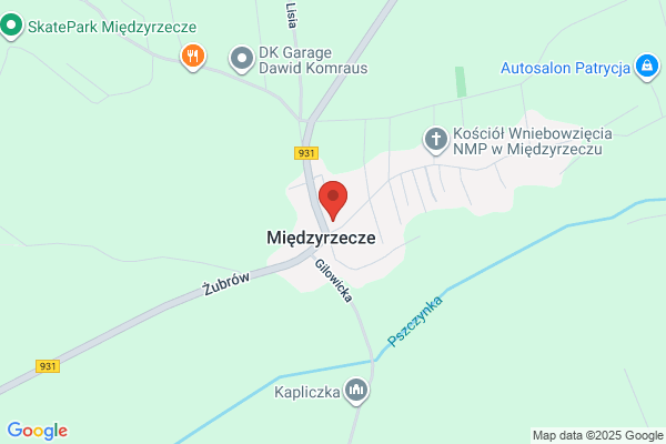 Koszarek Katarzyna. Fryzjerstwo