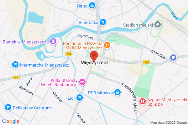 Obracaj Ewa. Biuro tlumaczen i nauczania jezyków