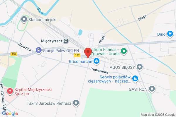 Szendzielarz Czeslaw. Hodowla drobiu zarodowego