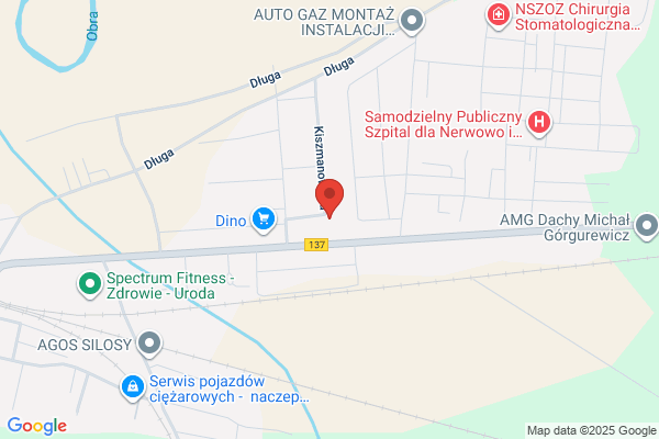 Szymla Roman. Handel samochodami uzywanymi