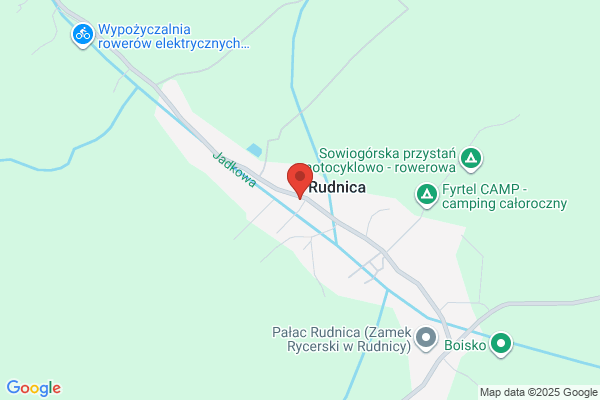 Translas. Tarcica, podlogi, krawedziaki. Filia