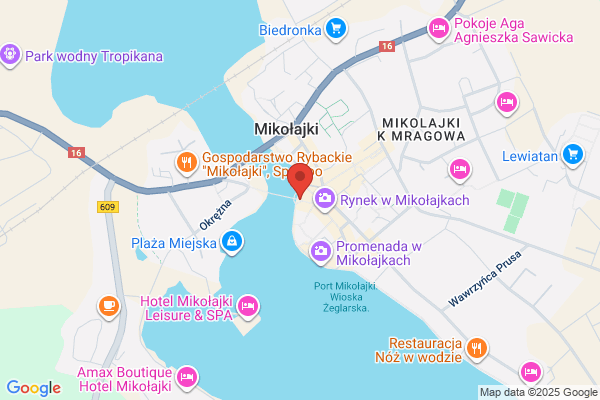 Enart. Agencja handlowa. Sklep z odzieza dzinsowa