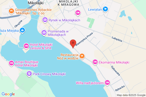Gnatkowski Kazimierz. Zaklad wulkanizacyjny