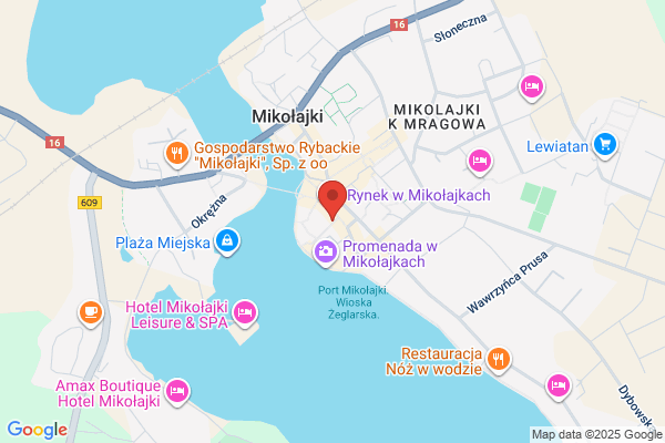 Golanko Barbara. Sklep z zabawkami i upominkami