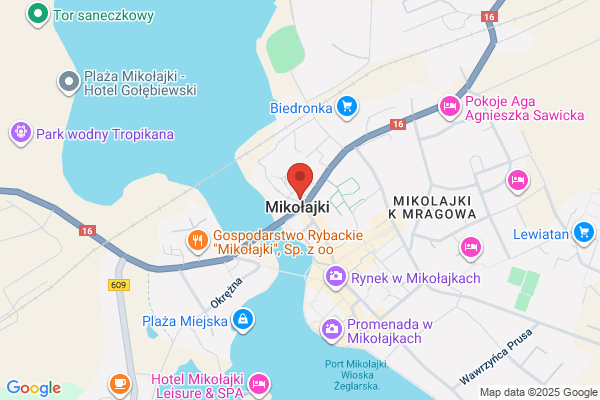 Itd. Uslugi budowlane