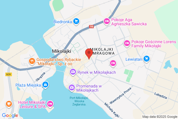 Kubicka Walentyna. Biuro rachunkowe