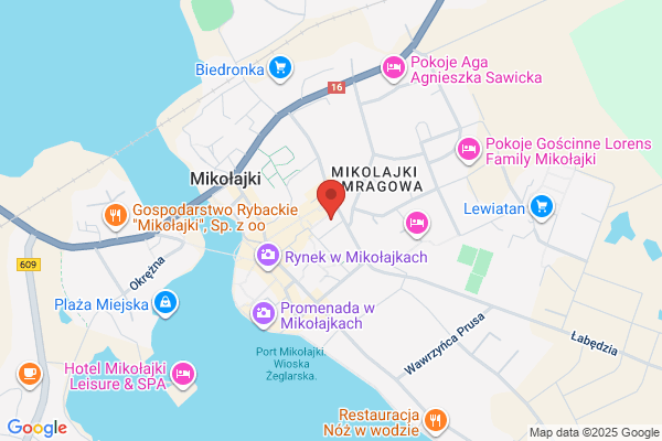 Macioch Grazyna. ZHU. Sklep elektryczny