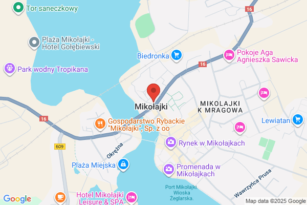 Majda Elzbieta. Sklep z antykami