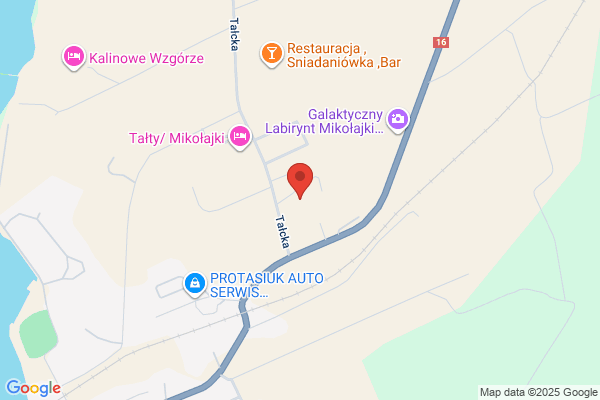 Matloch Jerzy. Nadzór budowlany