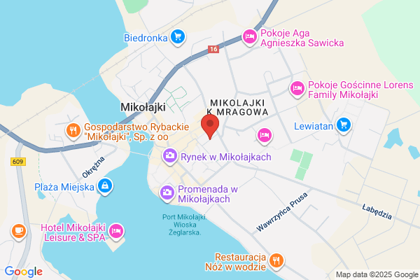 Mis. Kawalek J.