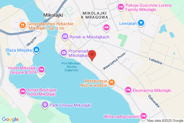 Parafia rzymskokatolicka Matki Boskiej Rózancowej